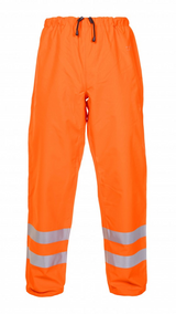 Hydrowear Ursum Hi-Vis Regenbroek