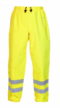 Hydrowear Ursum Hi-Vis Regenbroek