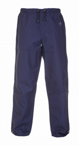 Hydrowear Utrecht Regenbroek