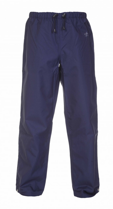 Hydrowear Utrecht Regenbroek