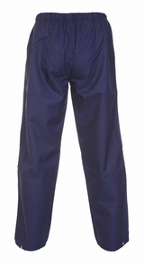 Hydrowear Utrecht Regenbroek