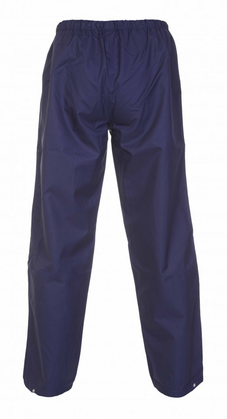 Hydrowear Utrecht Regenbroek