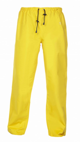 Hydrowear Utrecht Regenbroek