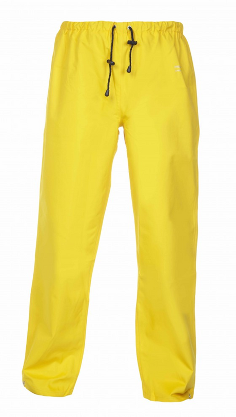 Hydrowear Utrecht Regenbroek