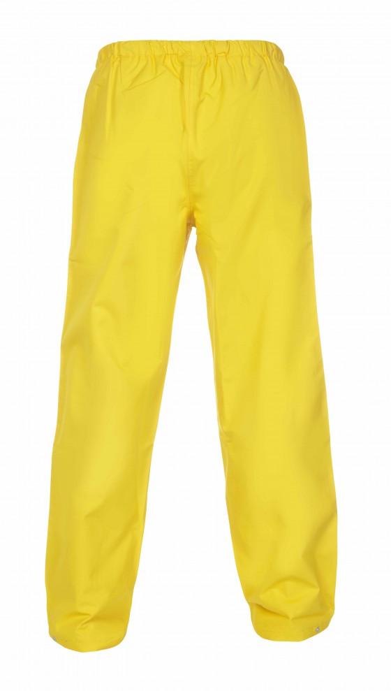 Hydrowear Utrecht Regenbroek