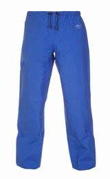 Hydrowear Utrecht Regenbroek