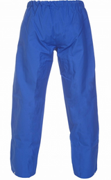 Hydrowear Utrecht Regenbroek