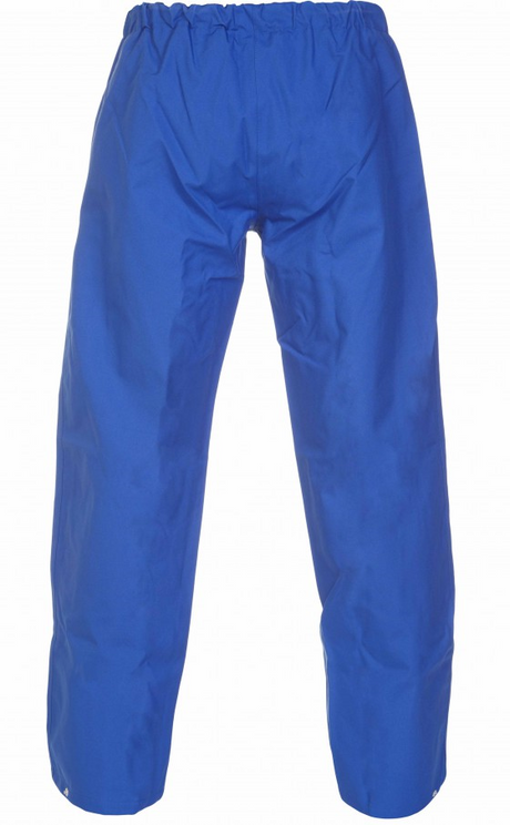 Hydrowear Utrecht Regenbroek