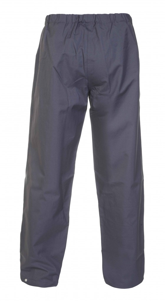 Hydrowear Utrecht Regenbroek