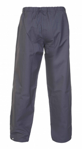 Hydrowear Utrecht Regenbroek