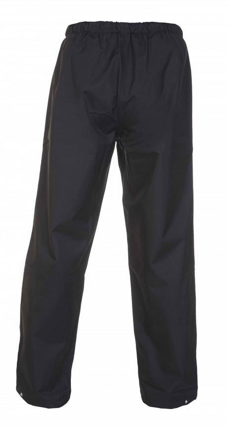 Hydrowear Utrecht Regenbroek