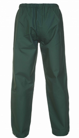 Hydrowear Utrecht Regenbroek