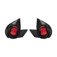 Kask Adapter for Zenith Visors