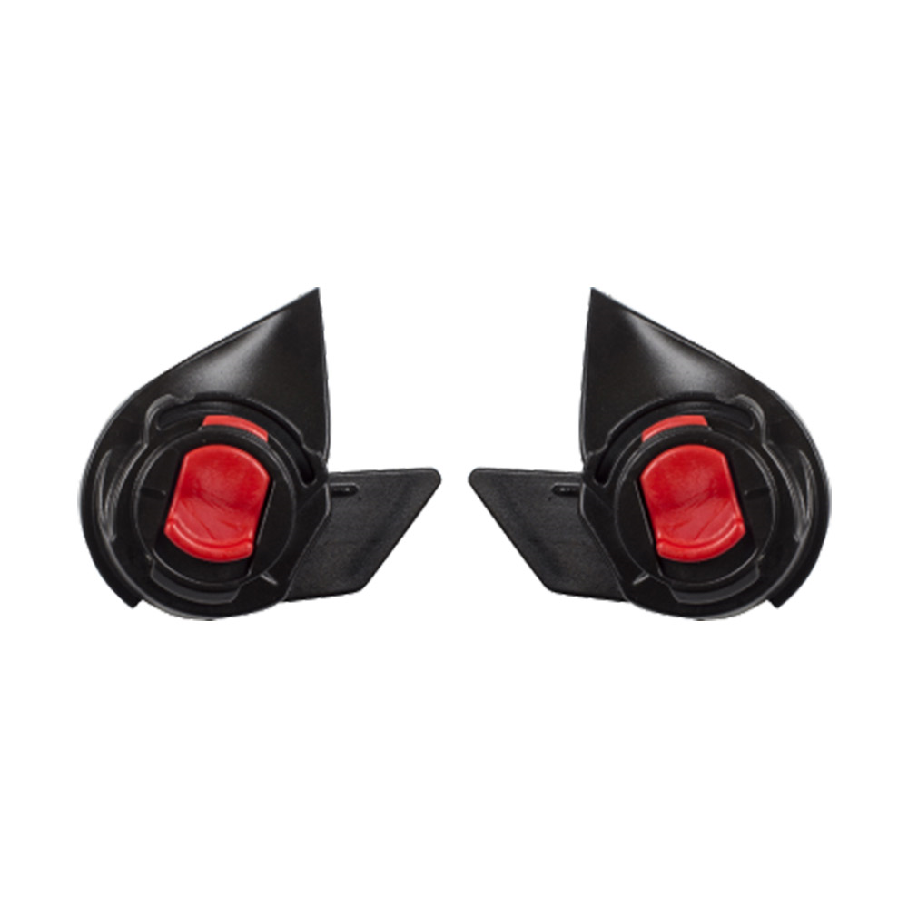 Kask Adapter for Zenith Visors