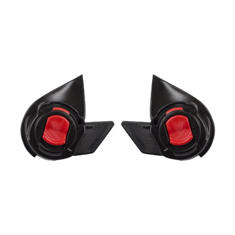 Kask Adapter for Zenith Visors
