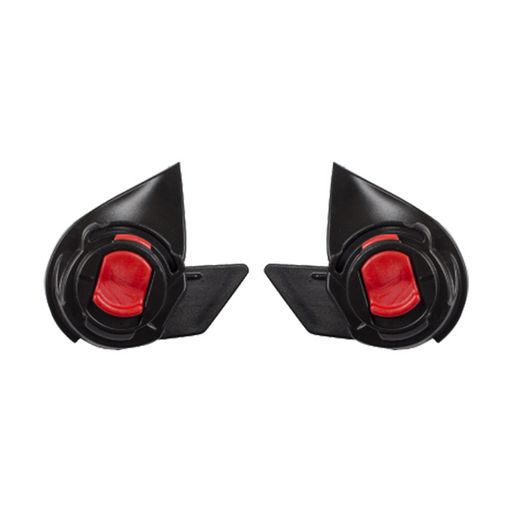 Kask Adapter for Zenith Visors