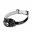 Kask KL1 Hoofdlamp Oplaadbaar