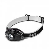 Kask KL1 Hoofdlamp Oplaadbaar