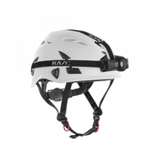 Kask KL1 Hoofdlamp Oplaadbaar