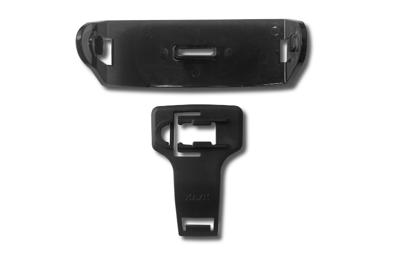 Kask KL3 Hoofdlamp Houder