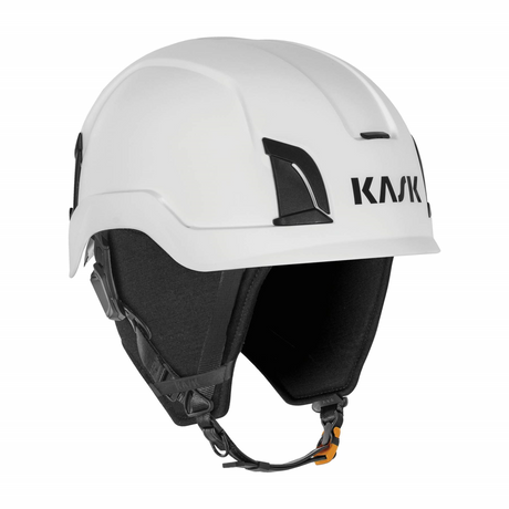 Kask Merino Cap Zenith X