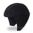 Kask Merino Cap Zenith X