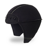 Kask Merino Cap Zenith X