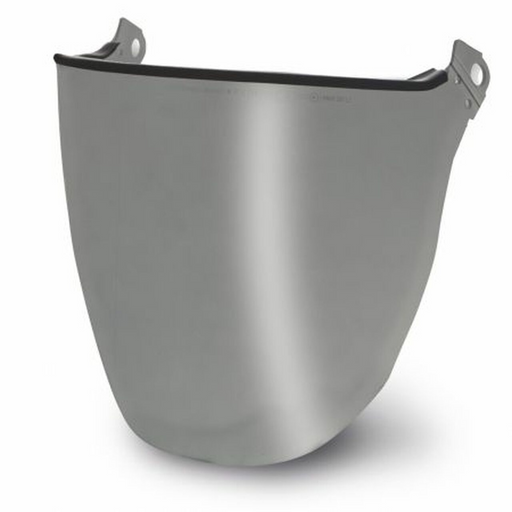 Kask Plasma Full Face Visor