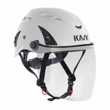 Kask Plasma Full Face Visor