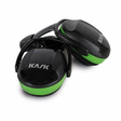 Kask SC1 Gehoorbescherming voor Helm