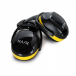 Kask SC2 Gehoorbescherming voor Helm