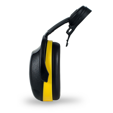 Kask SC2 Gehoorbescherming voor Helm