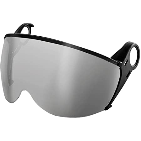 Kask Zen Visor