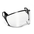 Kask Zen Visor