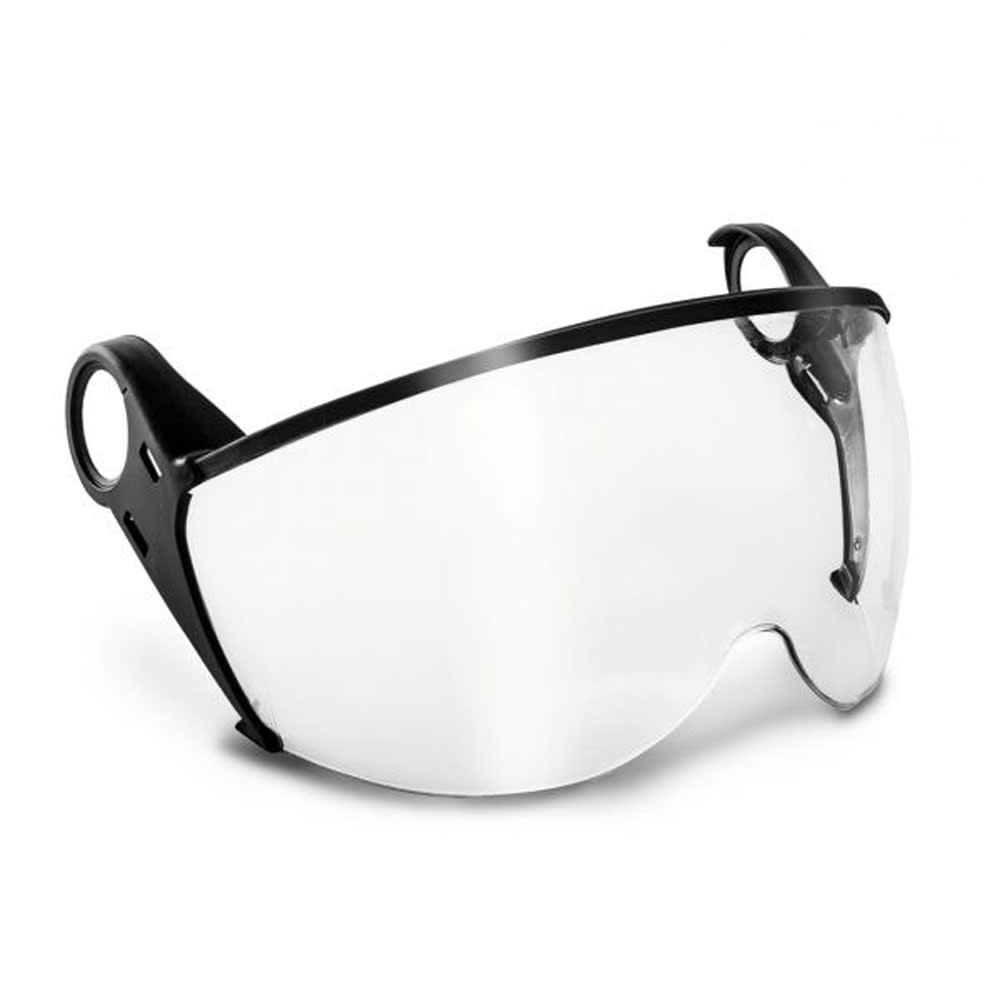 Kask Zen Visor