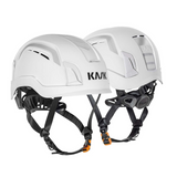 Kask Zenith-X Air Hi Viz Veiligheidshelm