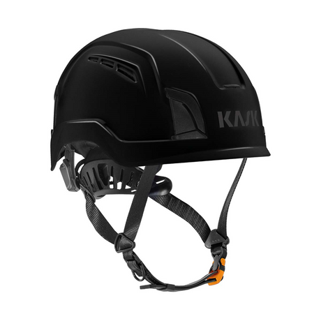 Kask Zenith-X Air Veiligheidshelm