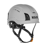 Kask Zenith-X Air Veiligheidshelm