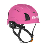 Kask Zenith-X Air Veiligheidshelm