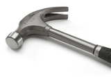 Klauwhamer TS, TS 20