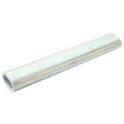 Klemko Laskoker 0,8mm PTT Telecom P-LK-0.8QMM 500 stuks