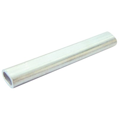 Klemko Laskoker 0,8mm PTT Telecom P-LK-0.8QMM 500 stuks
