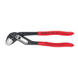 Knipex Alligator Waterpomptang 88 01 180