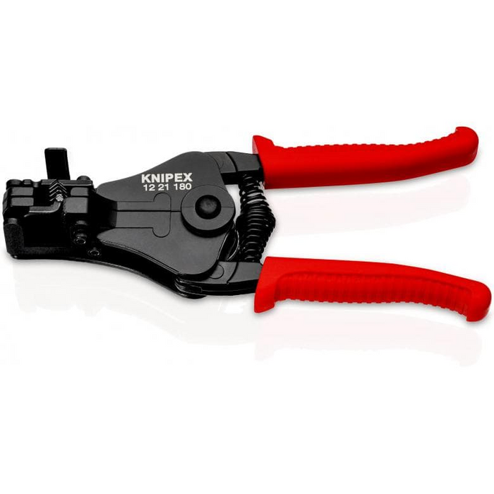 Knipex Automatische Afstriptang