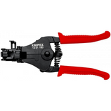 Knipex Automatische Afstriptang