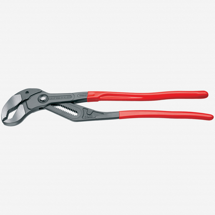 Knipex Cobra Waterpomptang 87 01 560