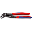 Knipex Cobra Waterpomptang 87 02 250