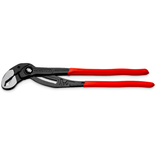 Knipex Cobra Waterpomptang XL/XXL