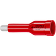 Knipex Dop voor Ratel VDE 1000V