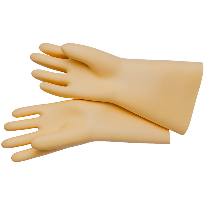 Knipex Elektricien-Handschoenen